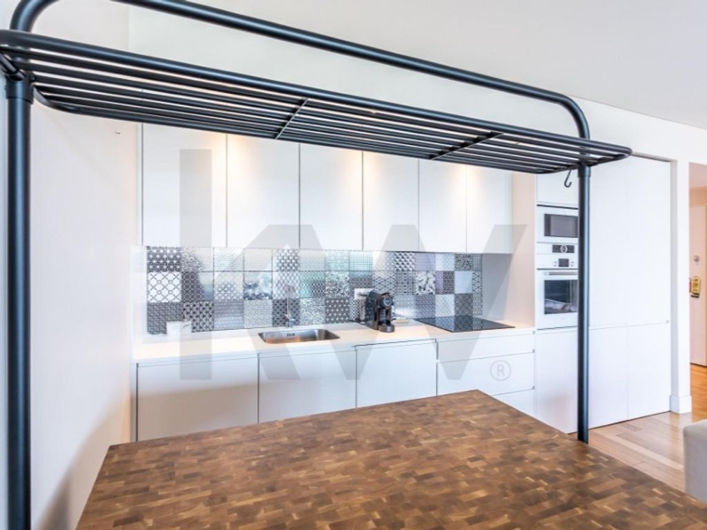 Appartement de luxe à vendre à Alcochete, 920 000 €, Photo 6