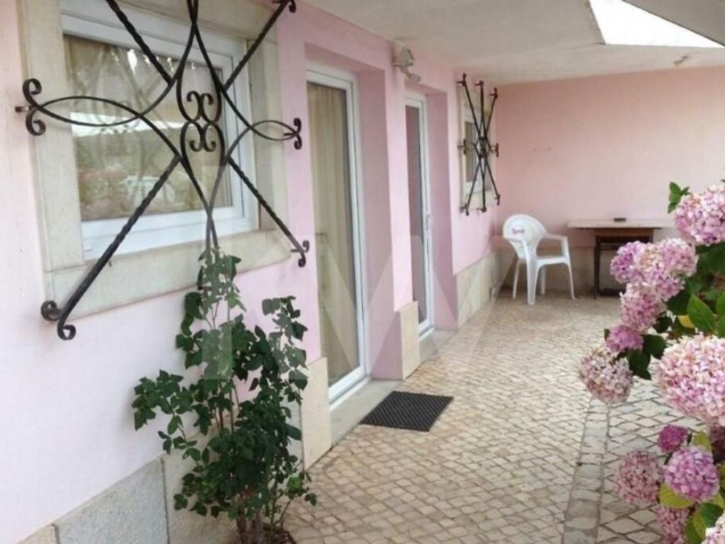 Maison de luxe à vendre à Alenquer, 749 000 €, Photo 6