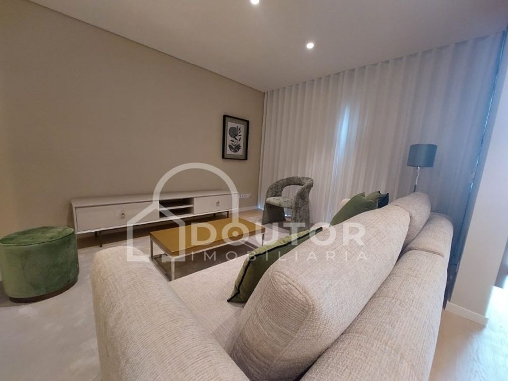 Appartement de luxe à vendre à Funchal, 525 000 €, Photo 6