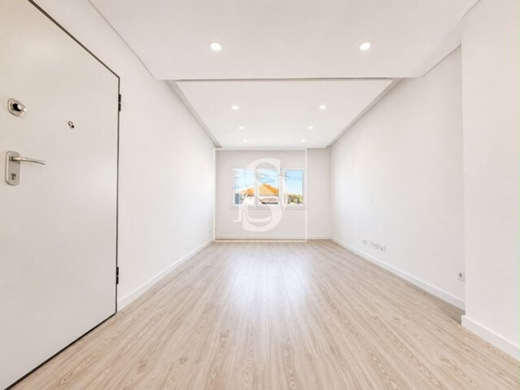Luxury Apartment for sale in Seixal, 400 000 €, Photo 6