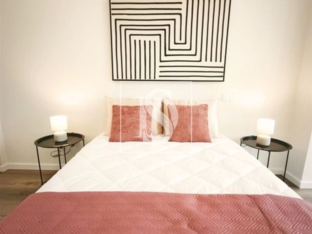 Appartement de luxe à vendre à Benfica, 599 900 €, Photo 6