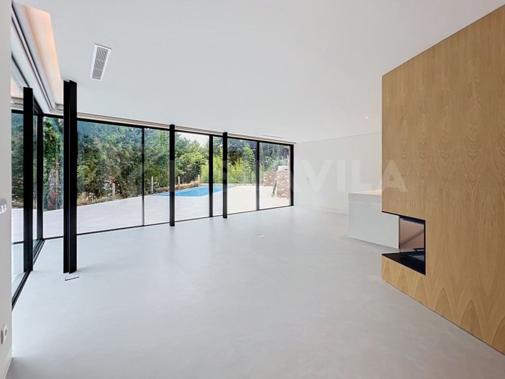 Maison de luxe à vendre à Caminha, 765 000 €, Photo 6