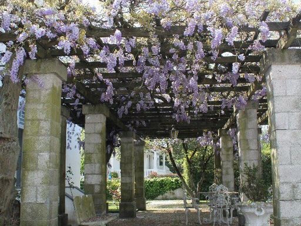 Maison de luxe à vendre à Porto, 1 600 000 €, Photo 6
