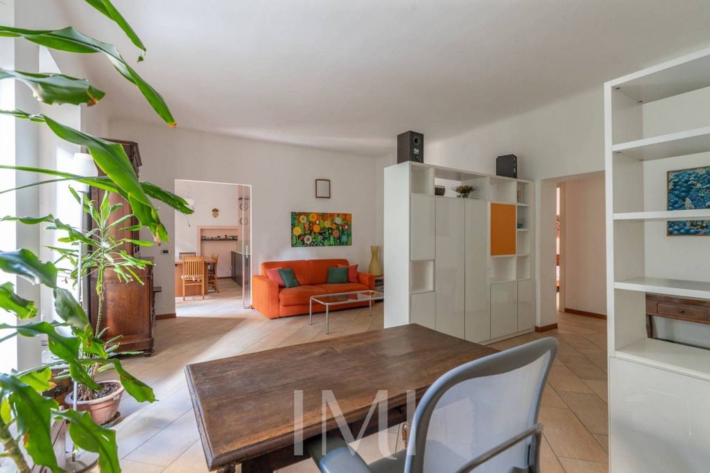 Appartement de luxe à vendre à Milan, 845 000 €, Photo 6