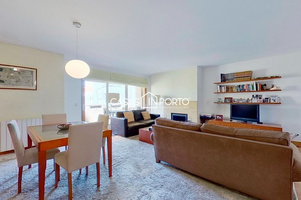 Appartement de luxe à vendre à Porto, 970 000 €, Photo 6