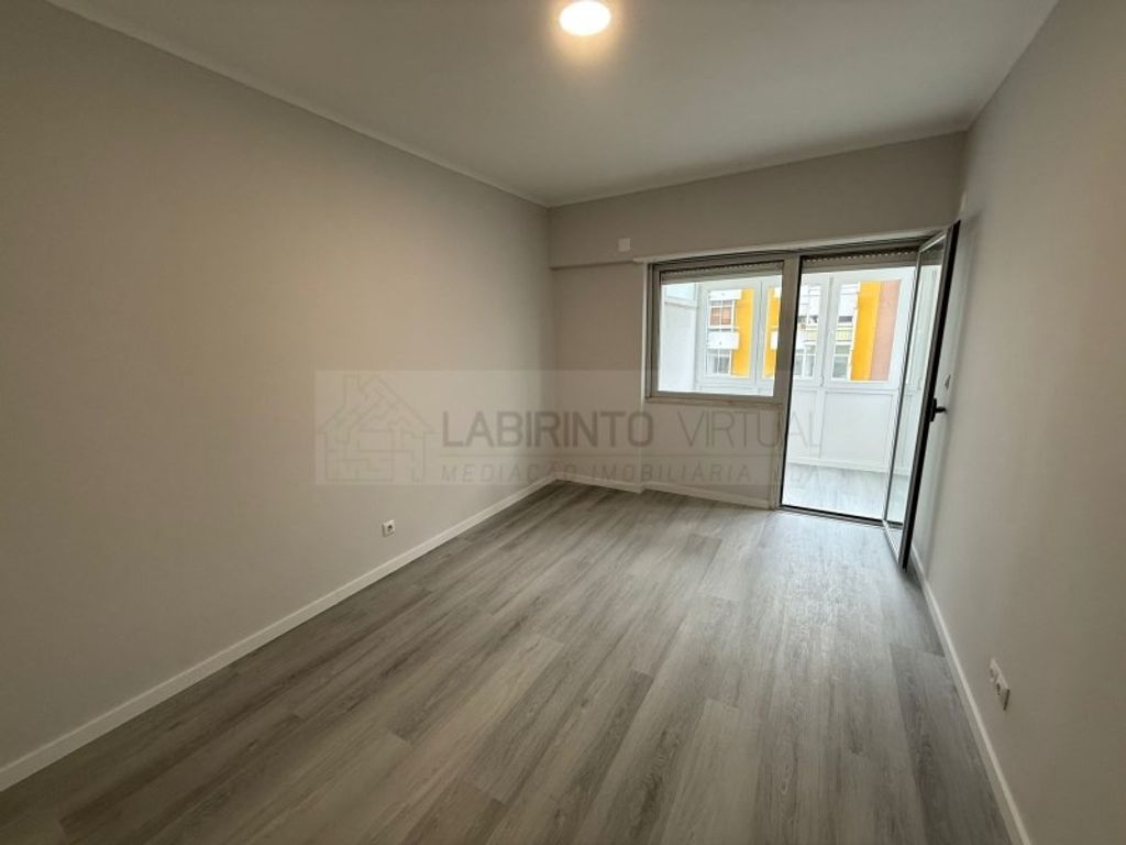 Appartement de luxe à vendre à Oeiras, 455 000 €, Photo 6