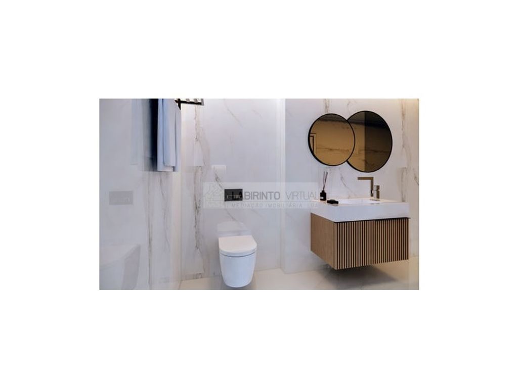 Appartement de luxe à vendre à Loures, 820 000 €, Photo 6