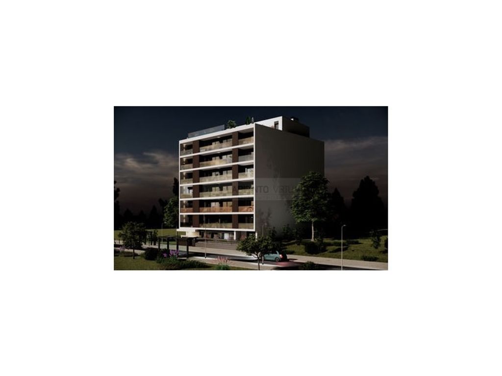 Luxury Apartment for sale in Loures, 475 000 €, Photo 6