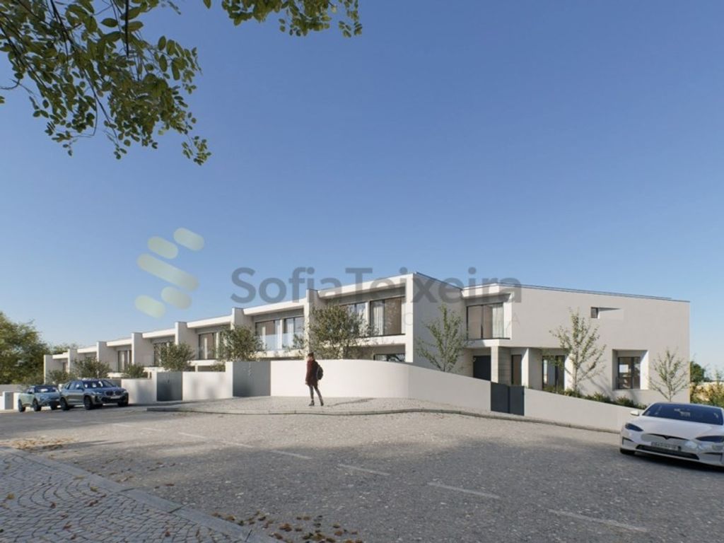 Maison de luxe à vendre à Gondomar, 590 000 €, Photo 6