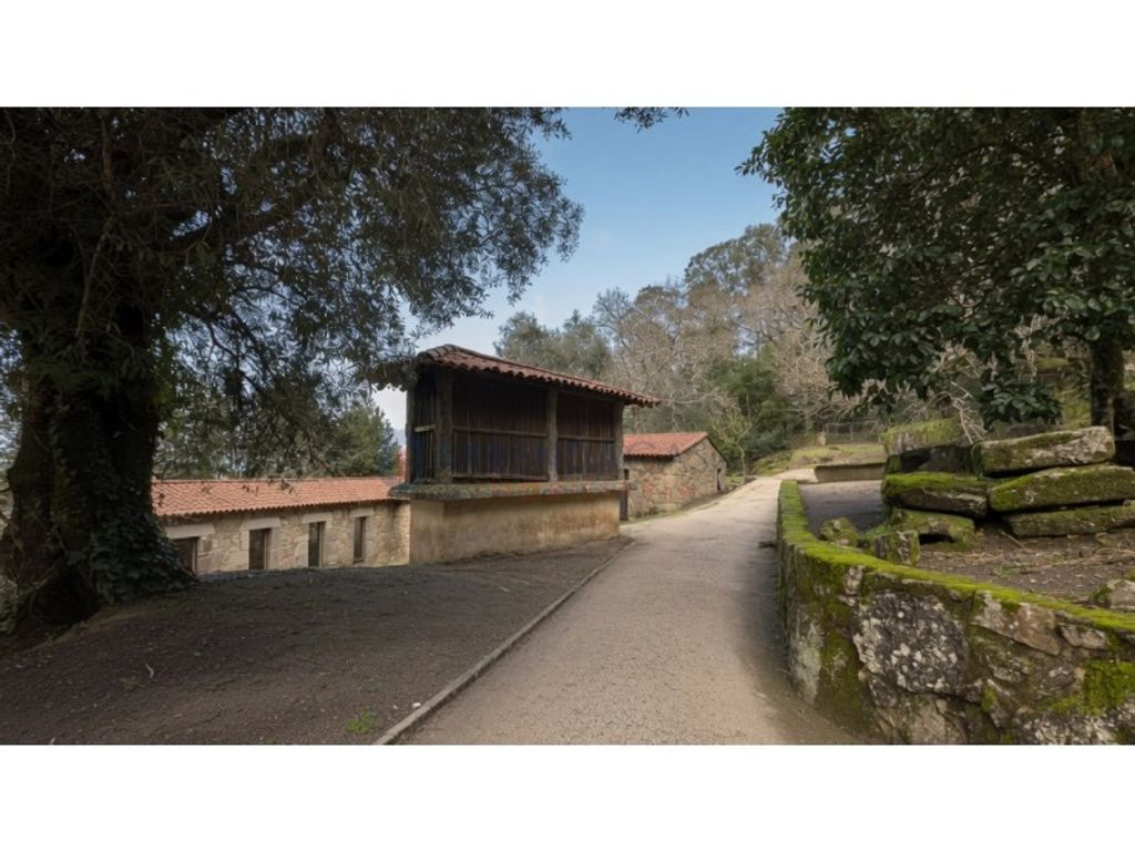 Maison de luxe à vendre à Esposende, 900 000 €, Photo 6
