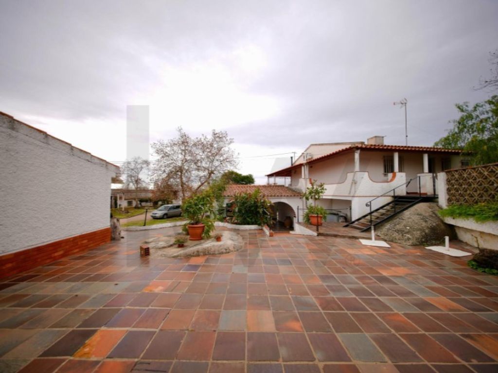 Maison de luxe à vendre à Elvas, 2 800 000 €, Photo 7