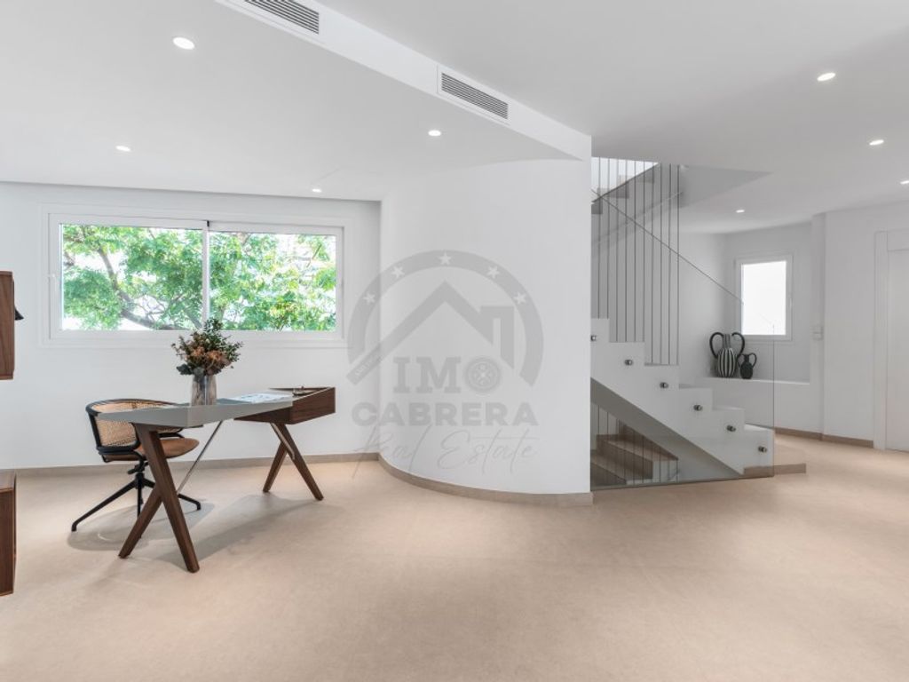Maison de luxe à vendre à Altea, 2 146 000 €, Photo 7