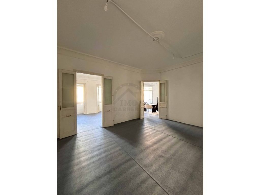 Luxury Apartment for sale in Madrid, 4 990 000 €, Photo 7