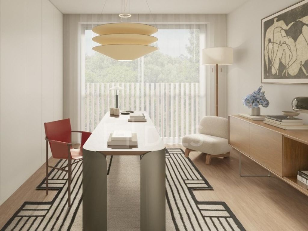 Appartement de luxe à vendre à Porto, 850 000 €, Photo 7