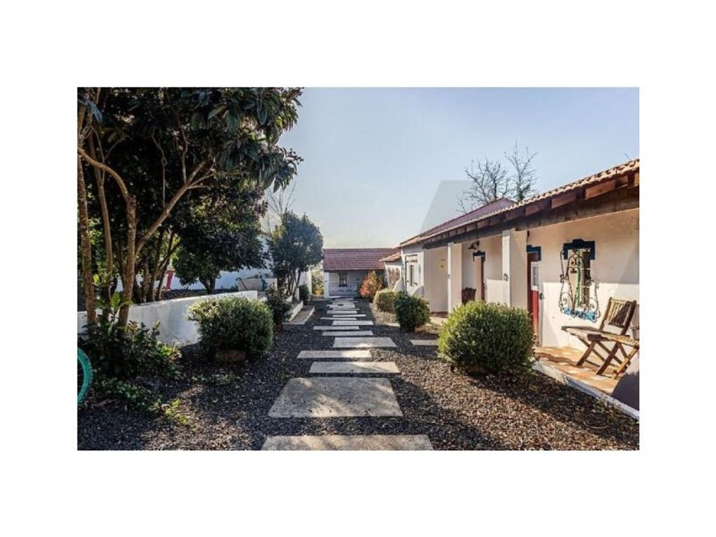 Maison de luxe à vendre à Cartaxo, 798 000 €, Photo 7