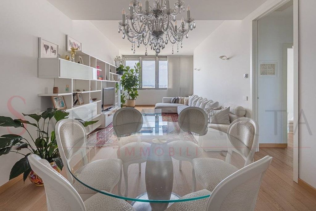 Appartement de luxe à vendre à Milan, 2 200 000 €, Photo 7
