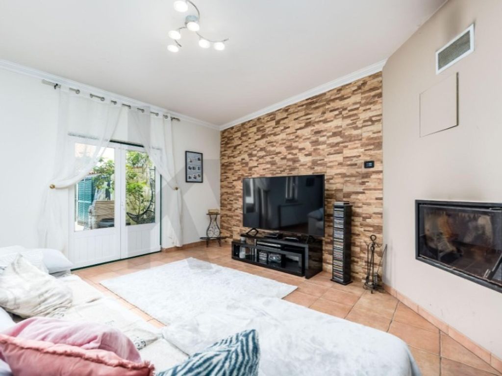 Maison de luxe à vendre à Azambuja, 400 000 €, Photo 7