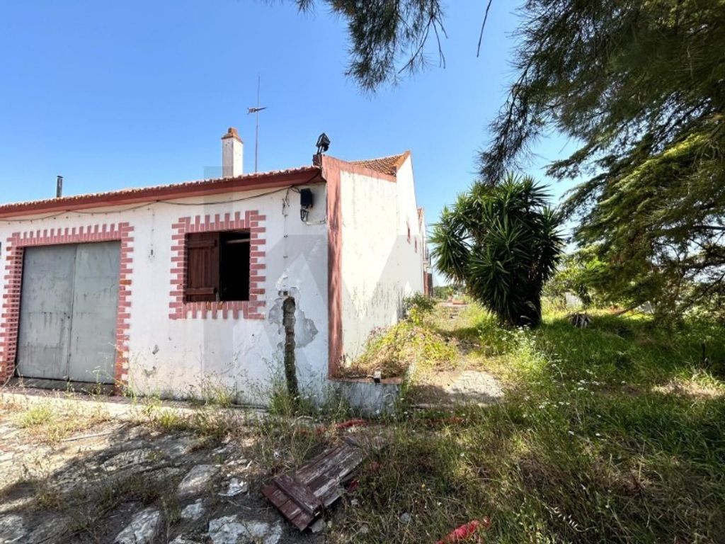 Maison de luxe à vendre à Azambuja, 628 000 €, Photo 7