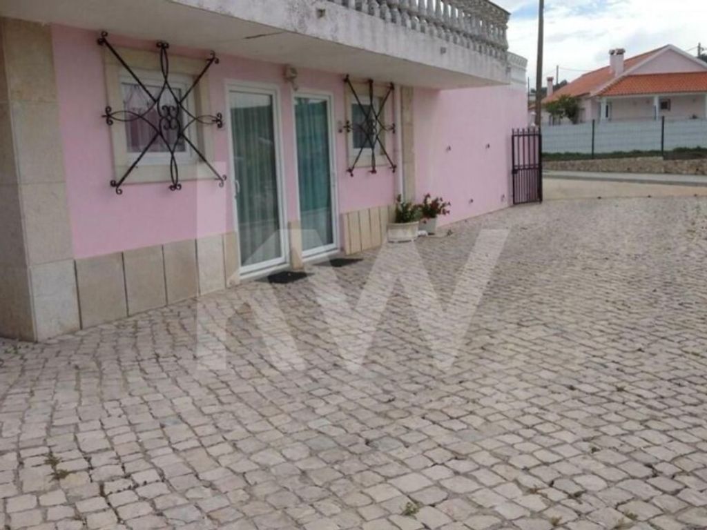Maison de luxe à vendre à Alenquer, 749 000 €, Photo 7