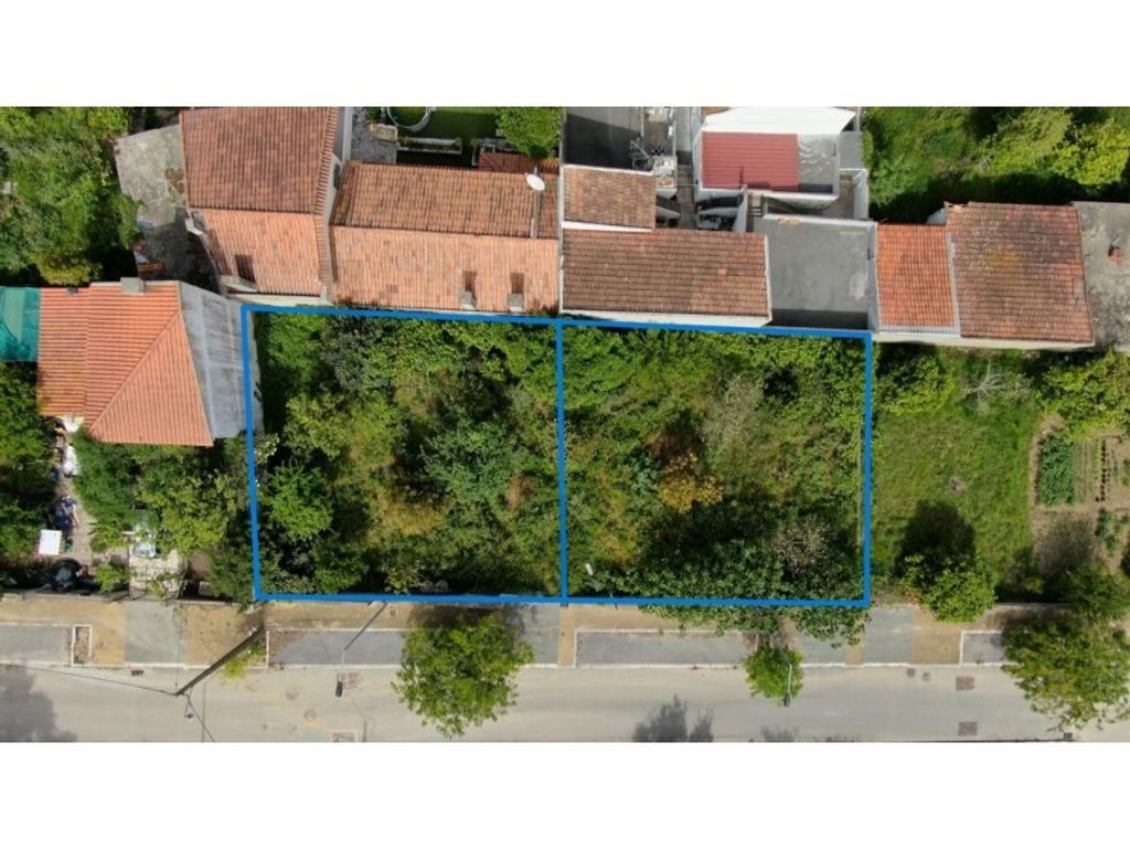 Maison de luxe à vendre à Almada, 679 900 €, Photo 7