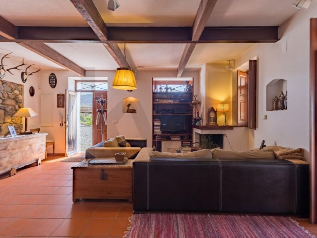 Maison de luxe à vendre à Lousã, 890 000 €, Photo 7