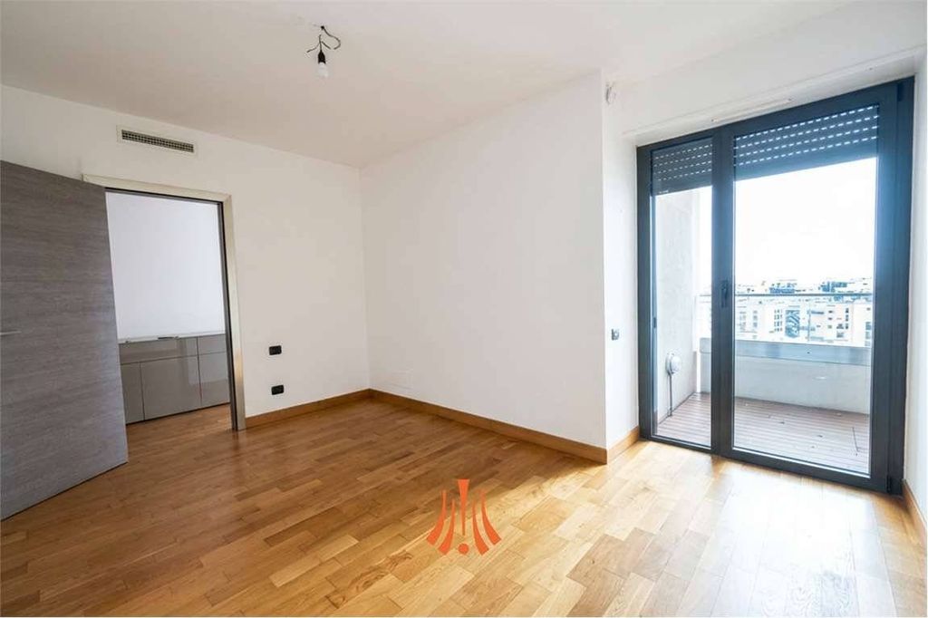 Appartement de luxe à vendre à Milan, 1 632 000 €, Photo 7