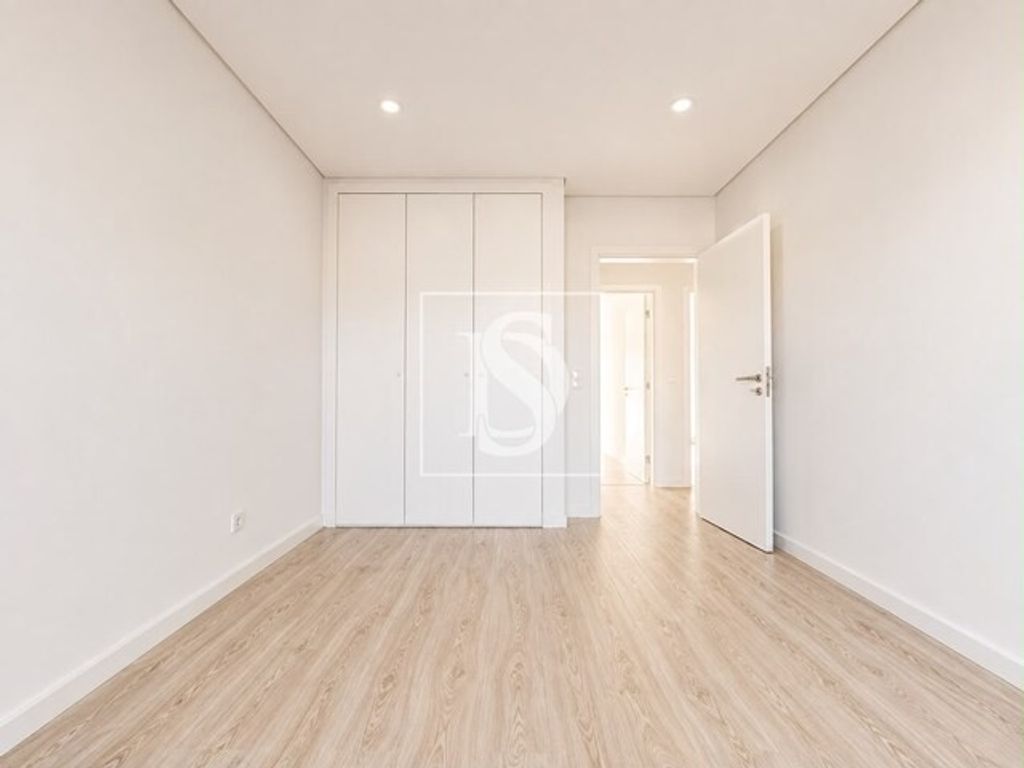 Luxury Apartment for sale in Seixal, 400 000 €, Photo 7