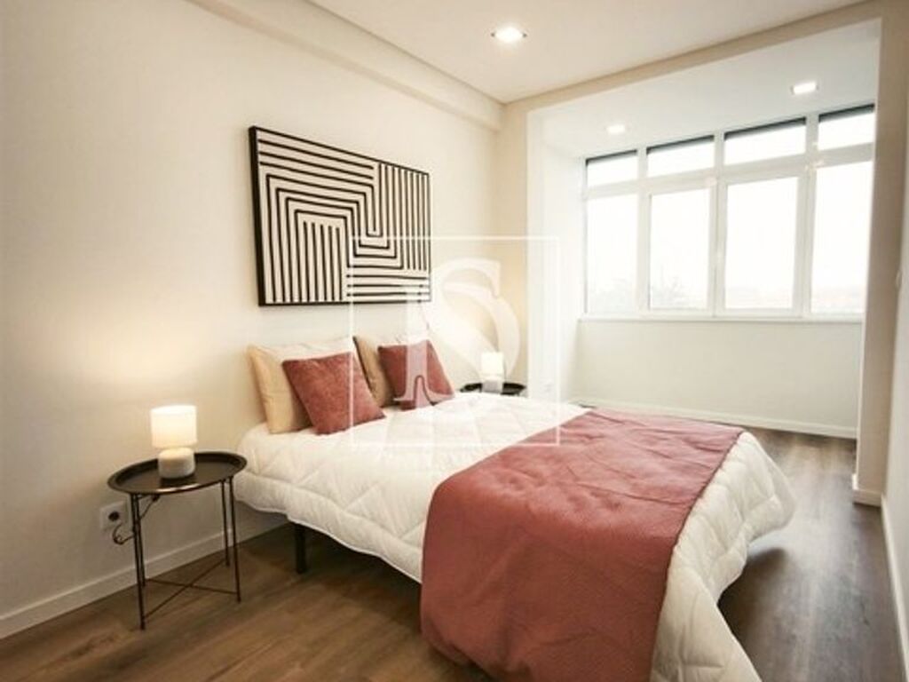 Appartement de luxe à vendre à Benfica, 599 900 €, Photo 7