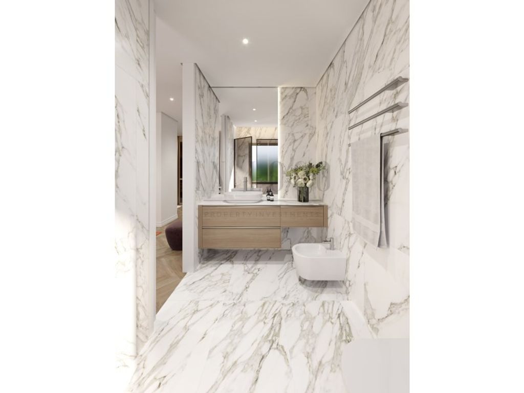 Appartement de luxe à vendre à Cascais, 1 750 000 €, Photo 7