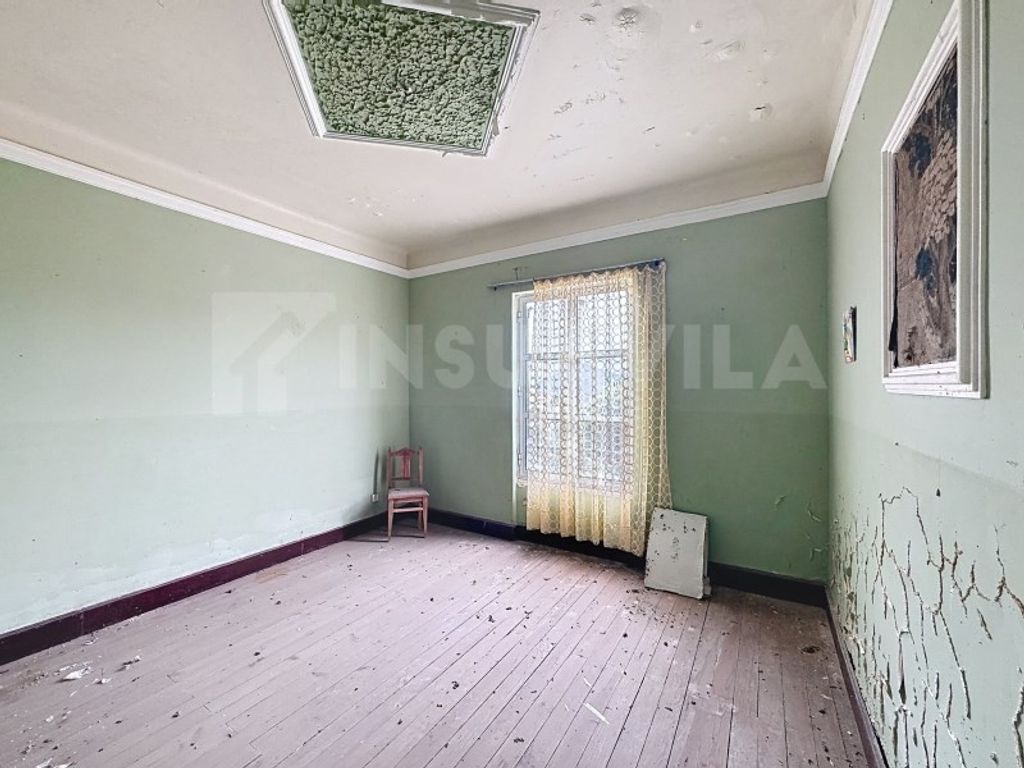 Maison de luxe à vendre à Caminha, 510 000 €, Photo 7