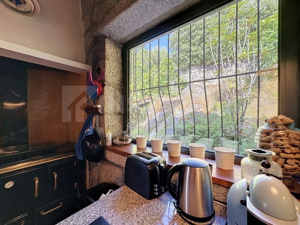 Maison de luxe à vendre à Caminha, 698 000 €, Photo 7