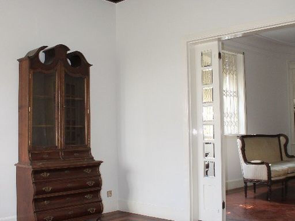 Maison de luxe à vendre à Porto, 1 600 000 €, Photo 7