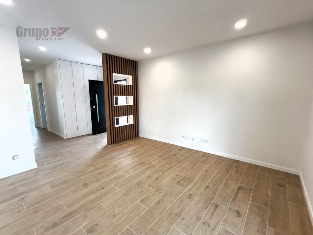 Maison de luxe à vendre à Palmela, 600 000 €, Photo 7