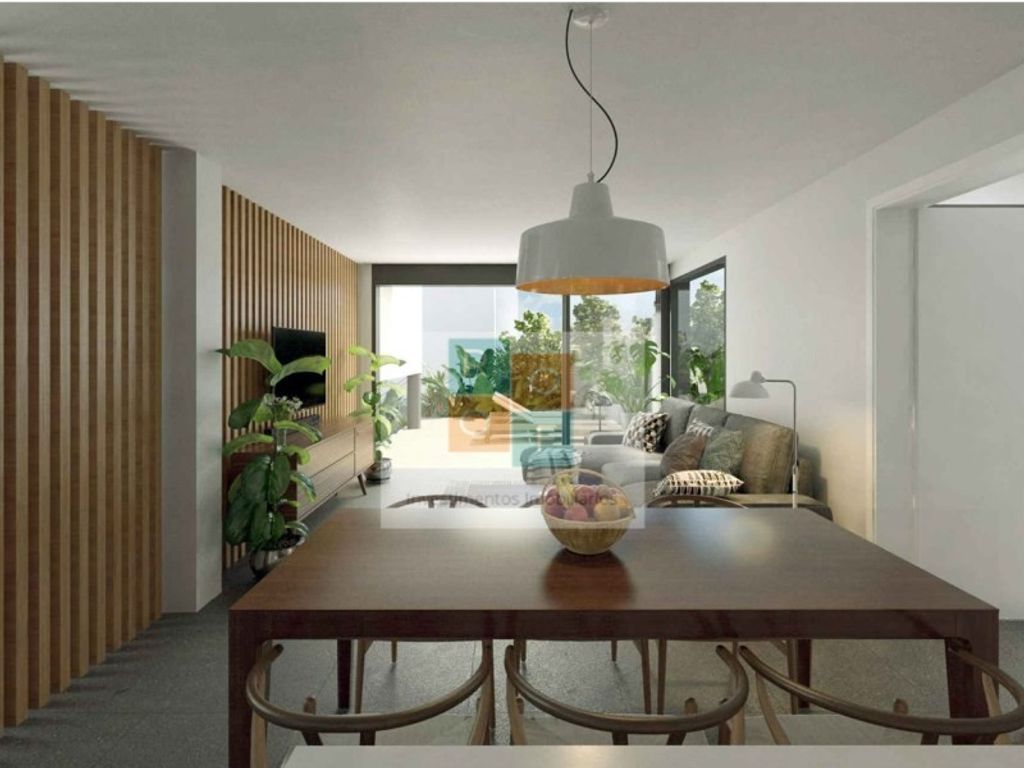 Maison de luxe à vendre à Loures, 850 000 €, Photo 7