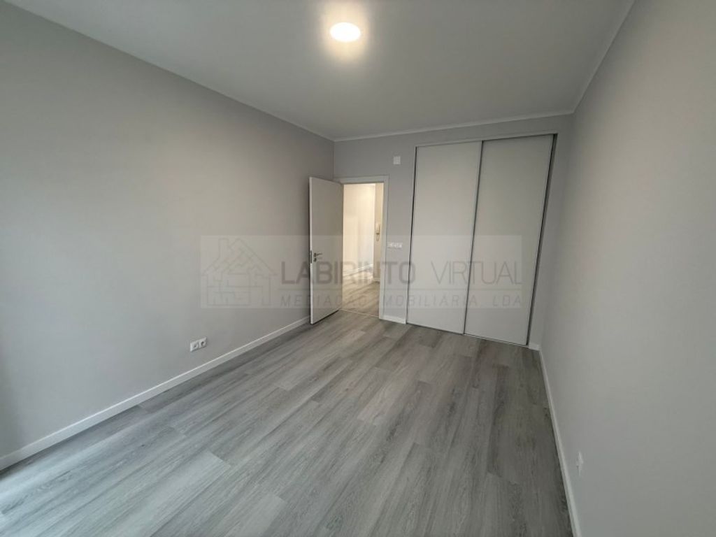 Appartement de luxe à vendre à Oeiras, 455 000 €, Photo 7