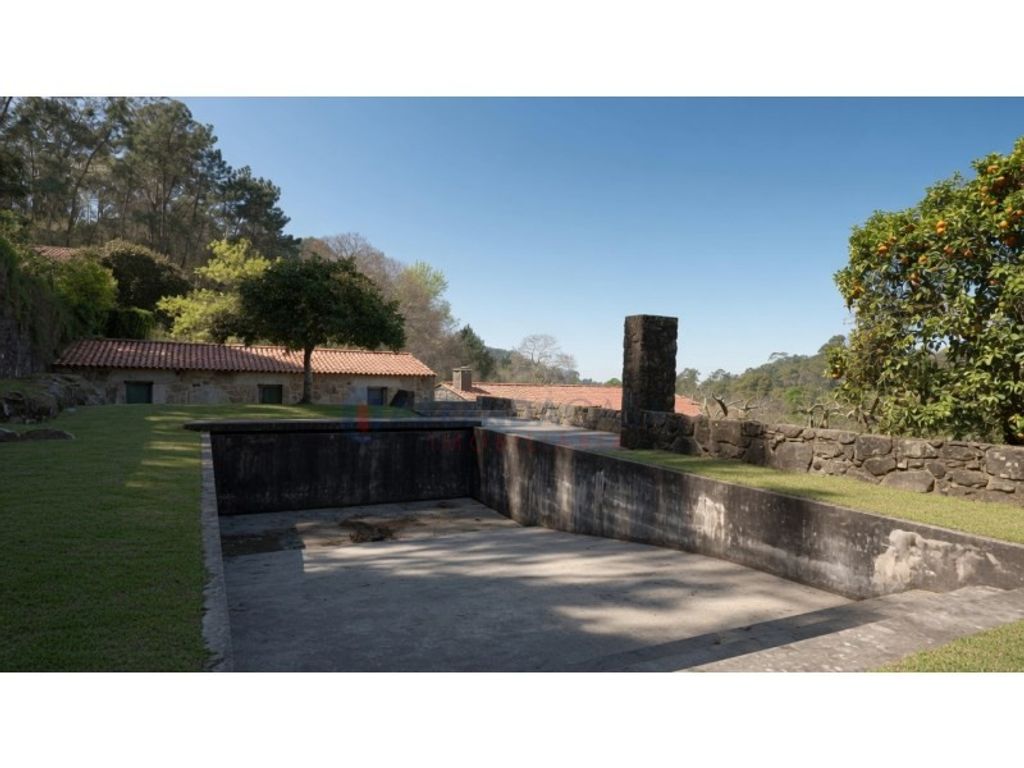 Maison de luxe à vendre à Esposende, 900 000 €, Photo 7