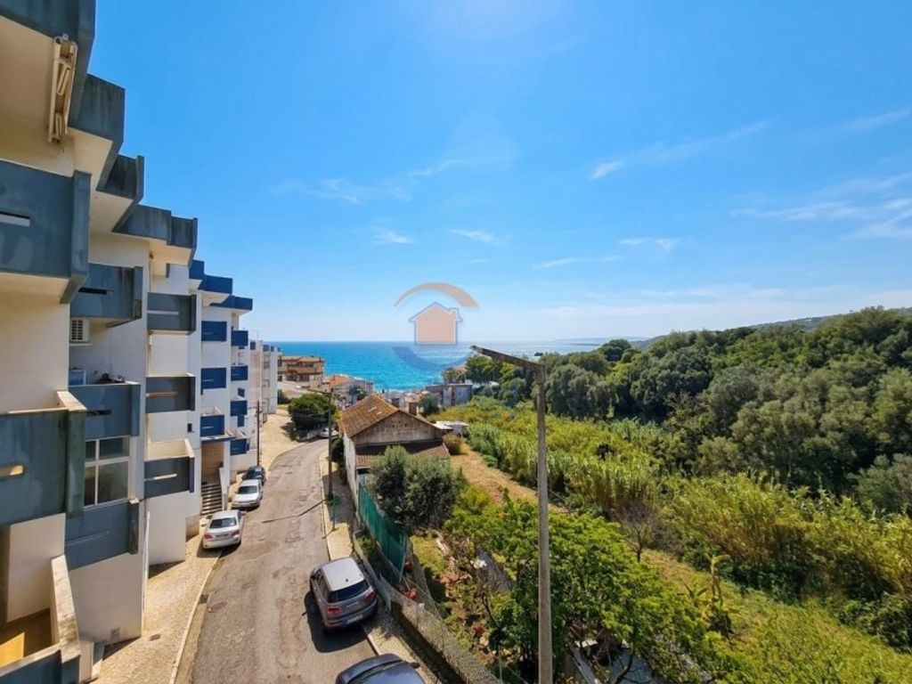 Appartement de luxe à vendre à Sesimbra, 560 000 €, Photo 1