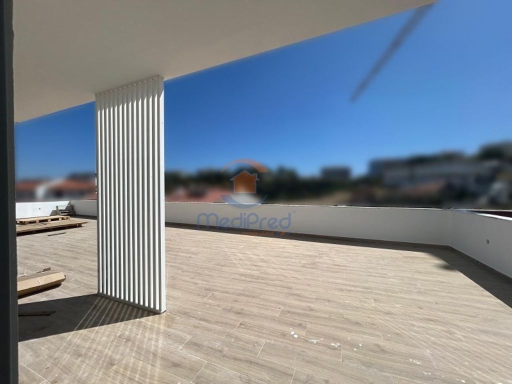 Appartement de luxe à vendre à Odivelas, 633 000 €, Photo 1
