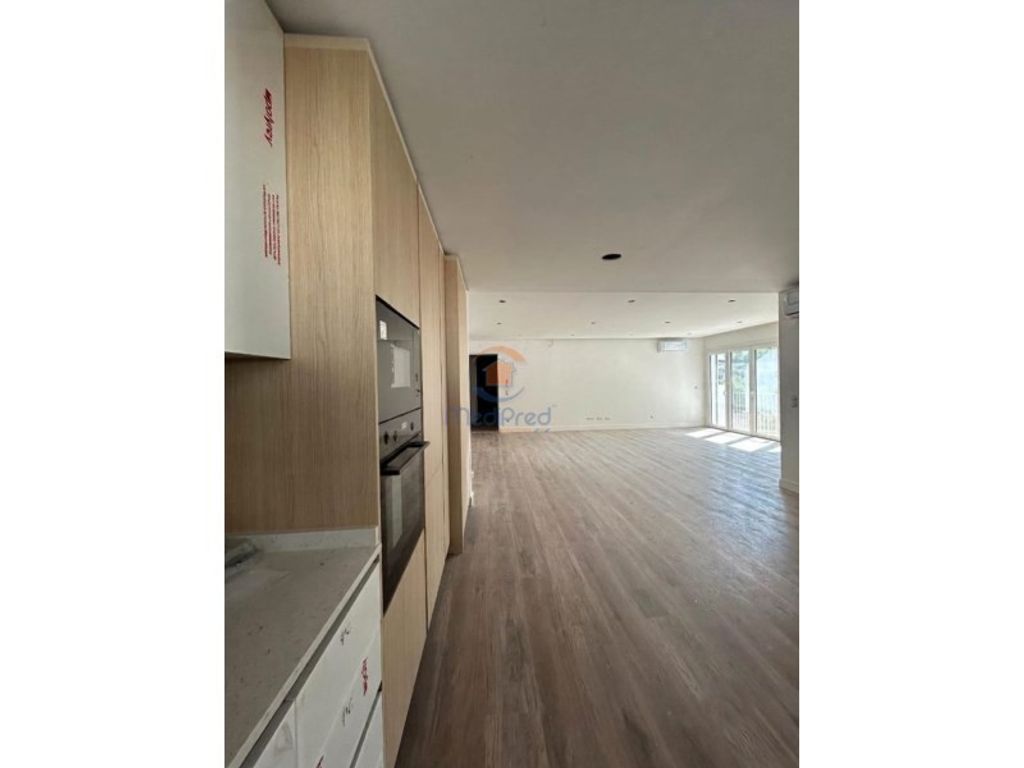 Luxury Apartment for sale in Odivelas, 462 000 €, Photo 1