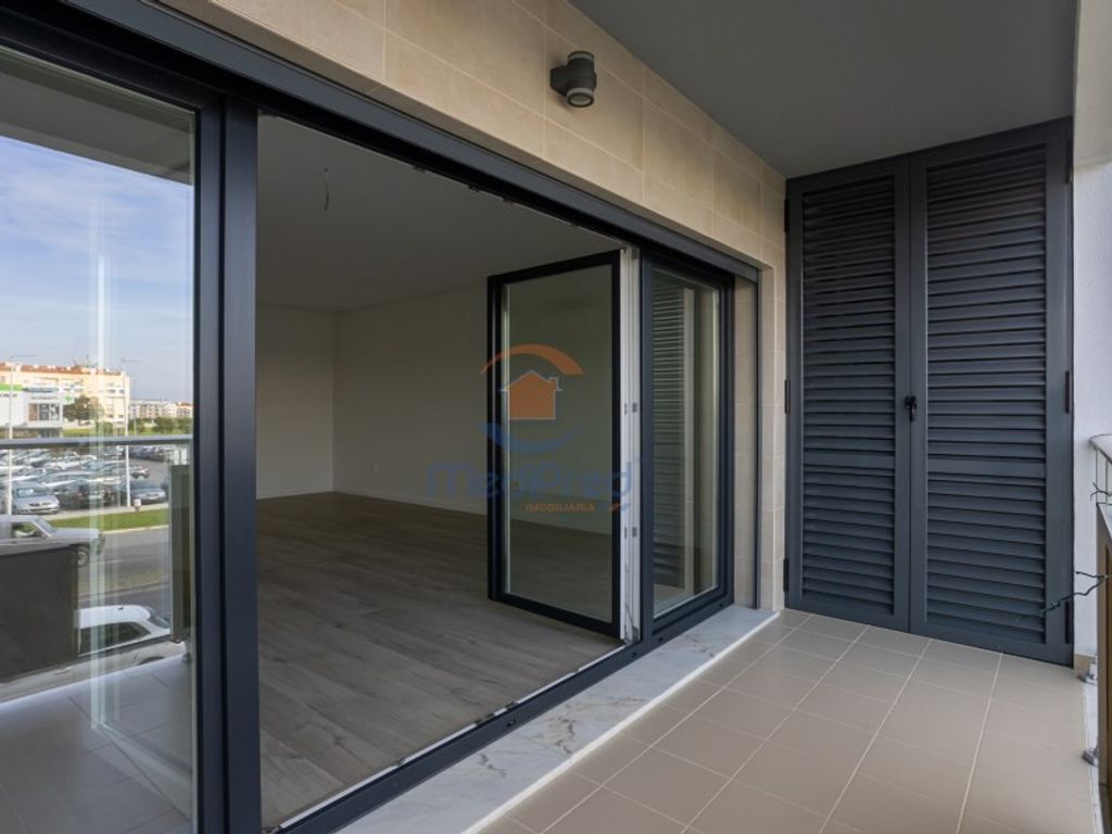 Appartement de luxe à vendre à Montijo, 580 000 €, Photo 1