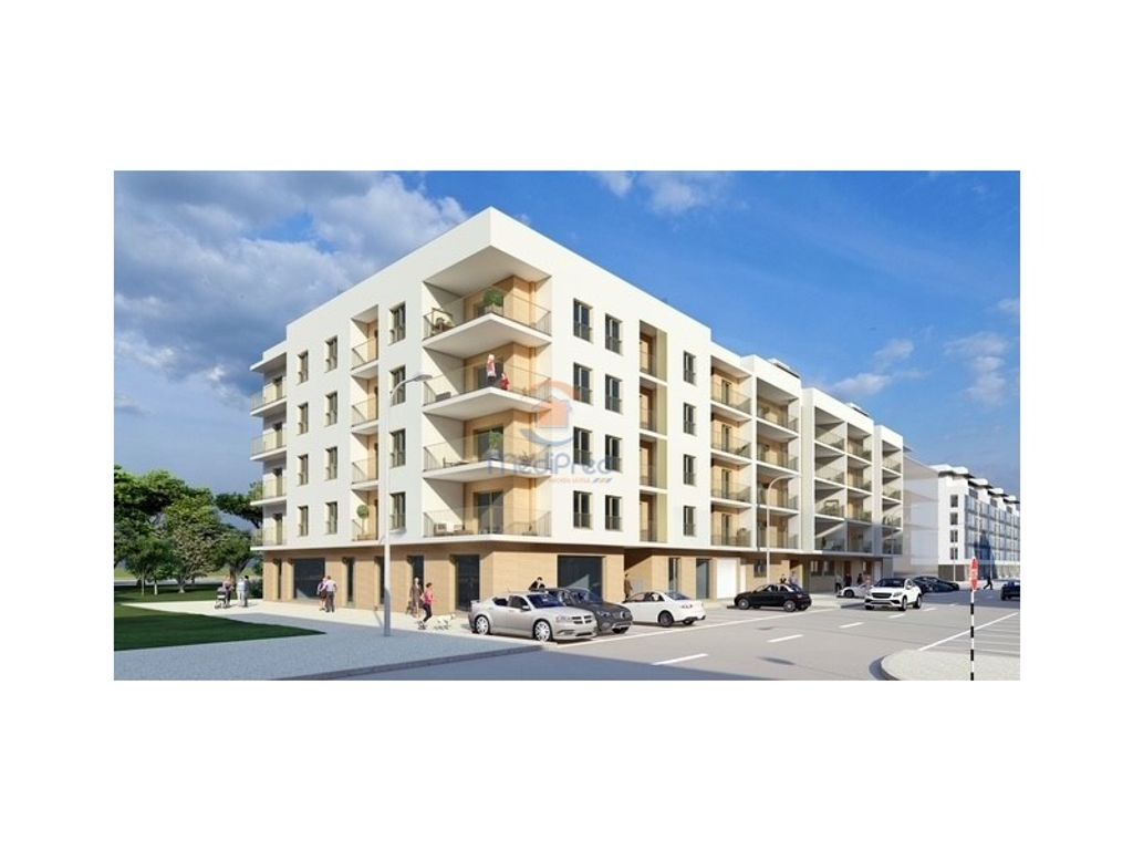 Appartement de luxe à vendre à Montijo, 595 000 €, Photo 1