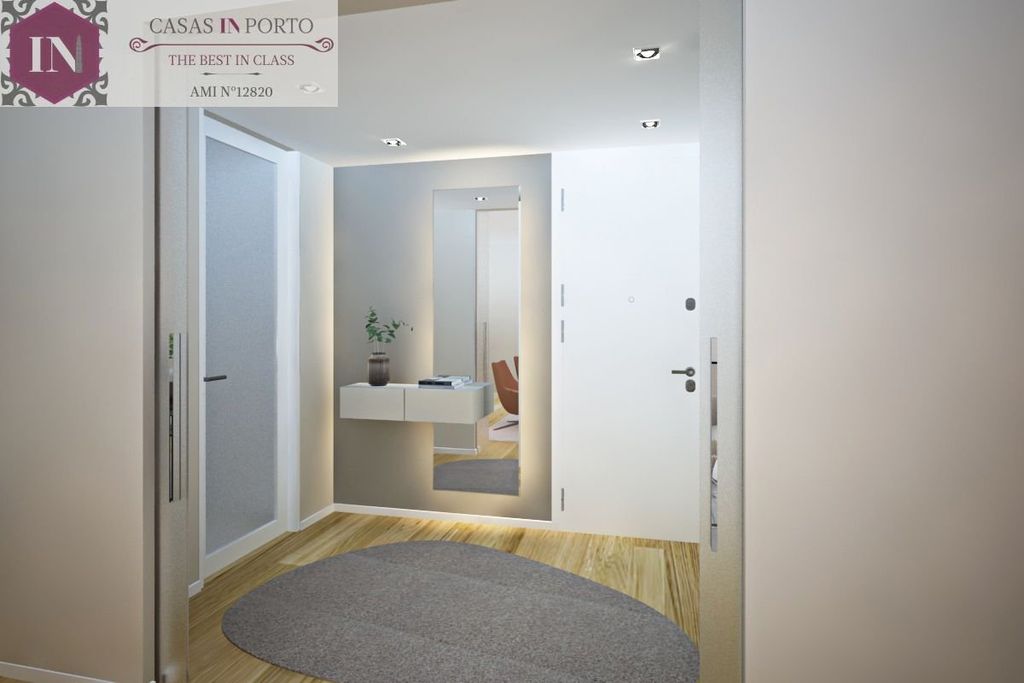 Appartement de luxe à vendre à Maia, 430 000 €, Photo 1