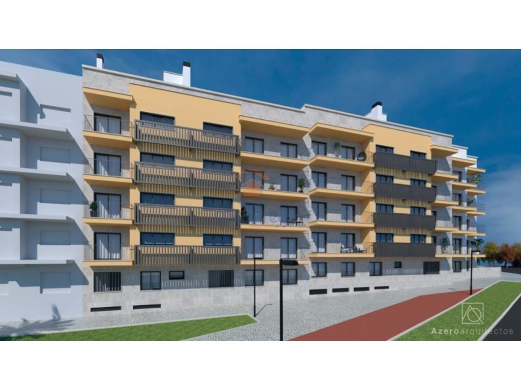 Appartement de luxe à vendre à Montijo, 560 000 €, Photo 1