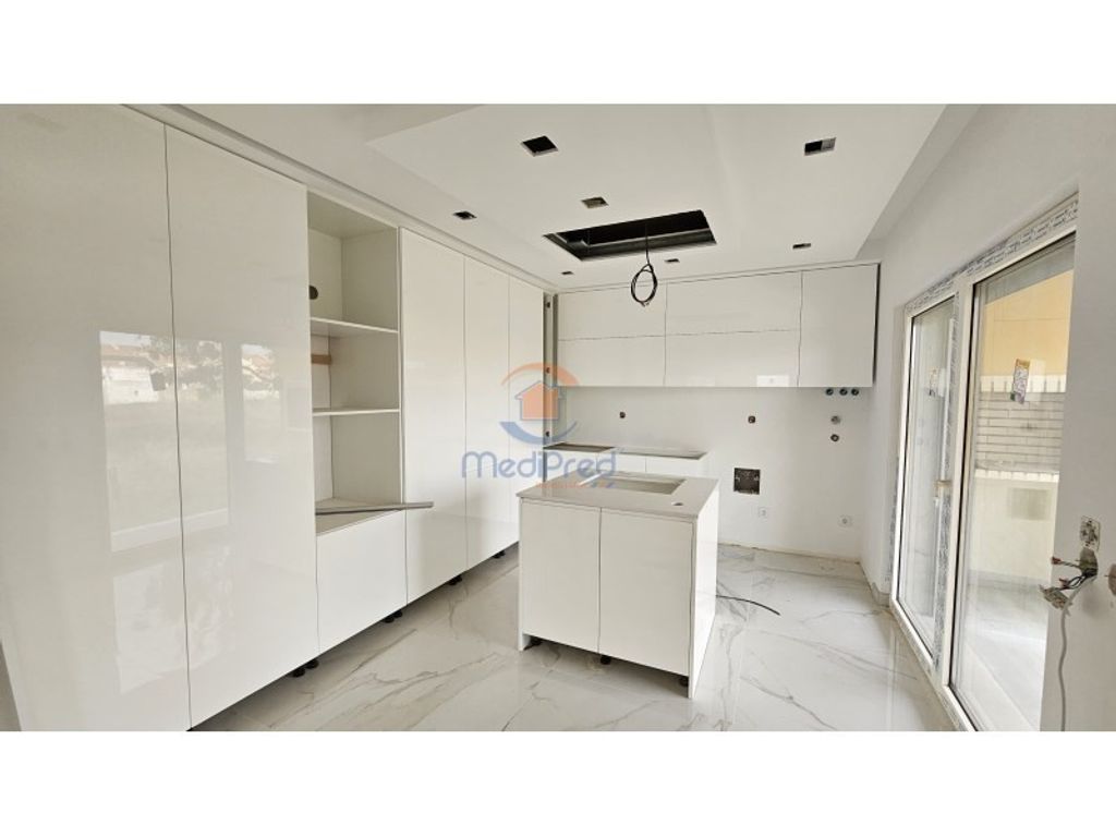 Appartement de luxe à vendre à Montijo, 435 000 €, Photo 1