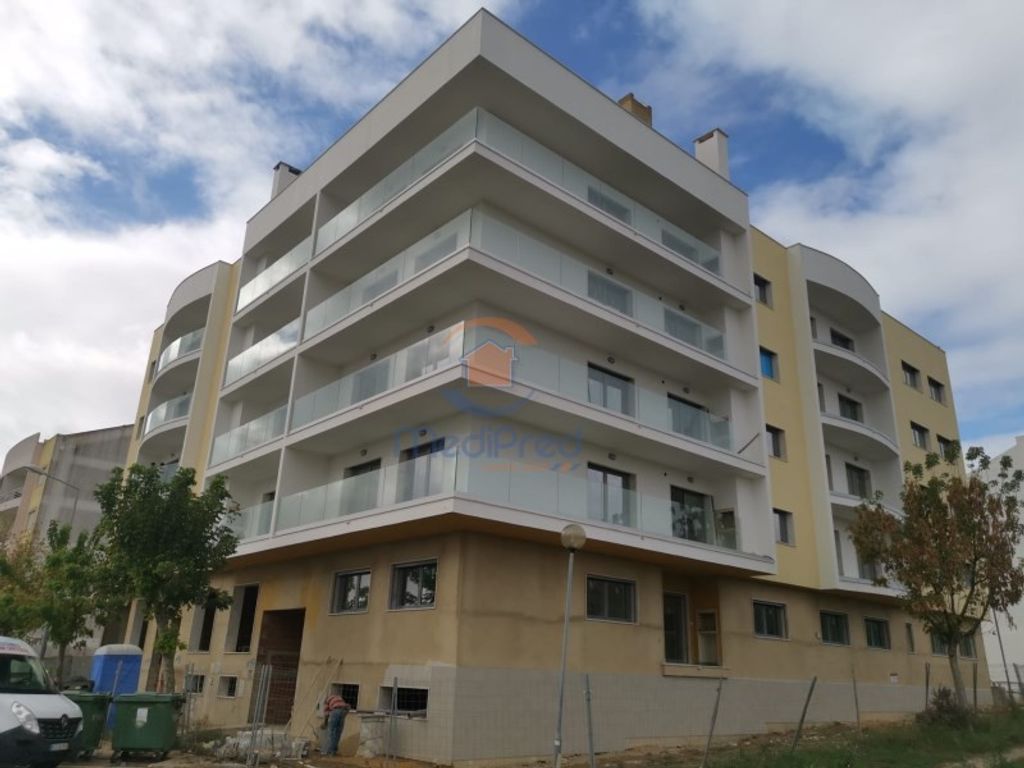 Appartement de luxe à vendre à Montijo, 430 000 €, Photo 1
