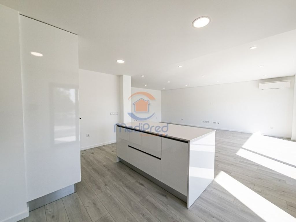 Appartement de luxe à vendre à Montijo, 435 000 €, Photo 1