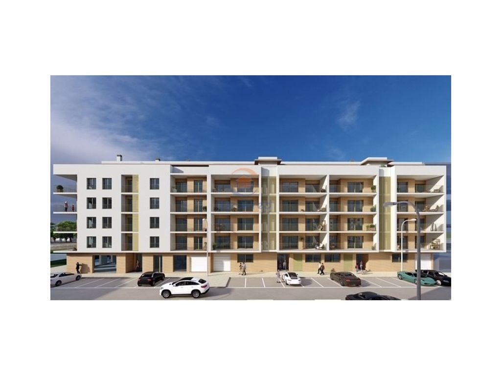 Appartement de luxe à vendre à Montijo, 595 000 €, Photo 1