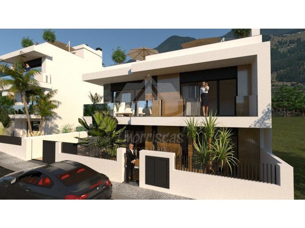 Luxury House for sale in Loures, 840 000 €, Photo 1