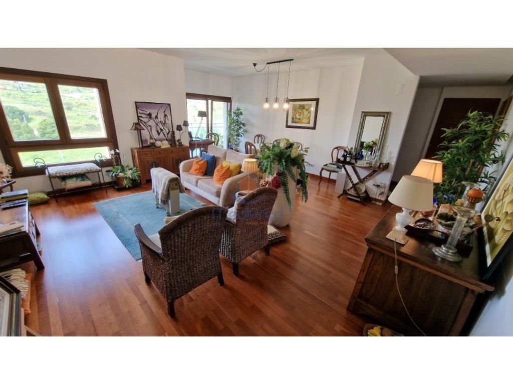 Appartement de luxe à vendre à Amadora, 479 900 €, Photo 1