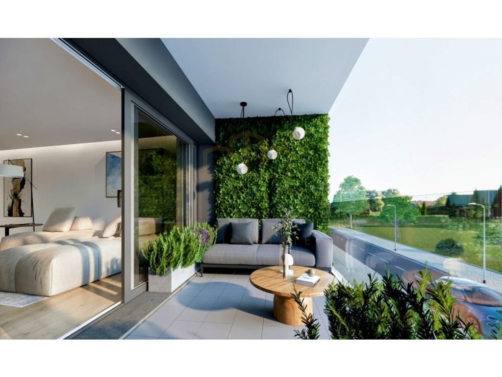 Appartement de luxe à vendre à Loures, 785 000 €, Photo 1